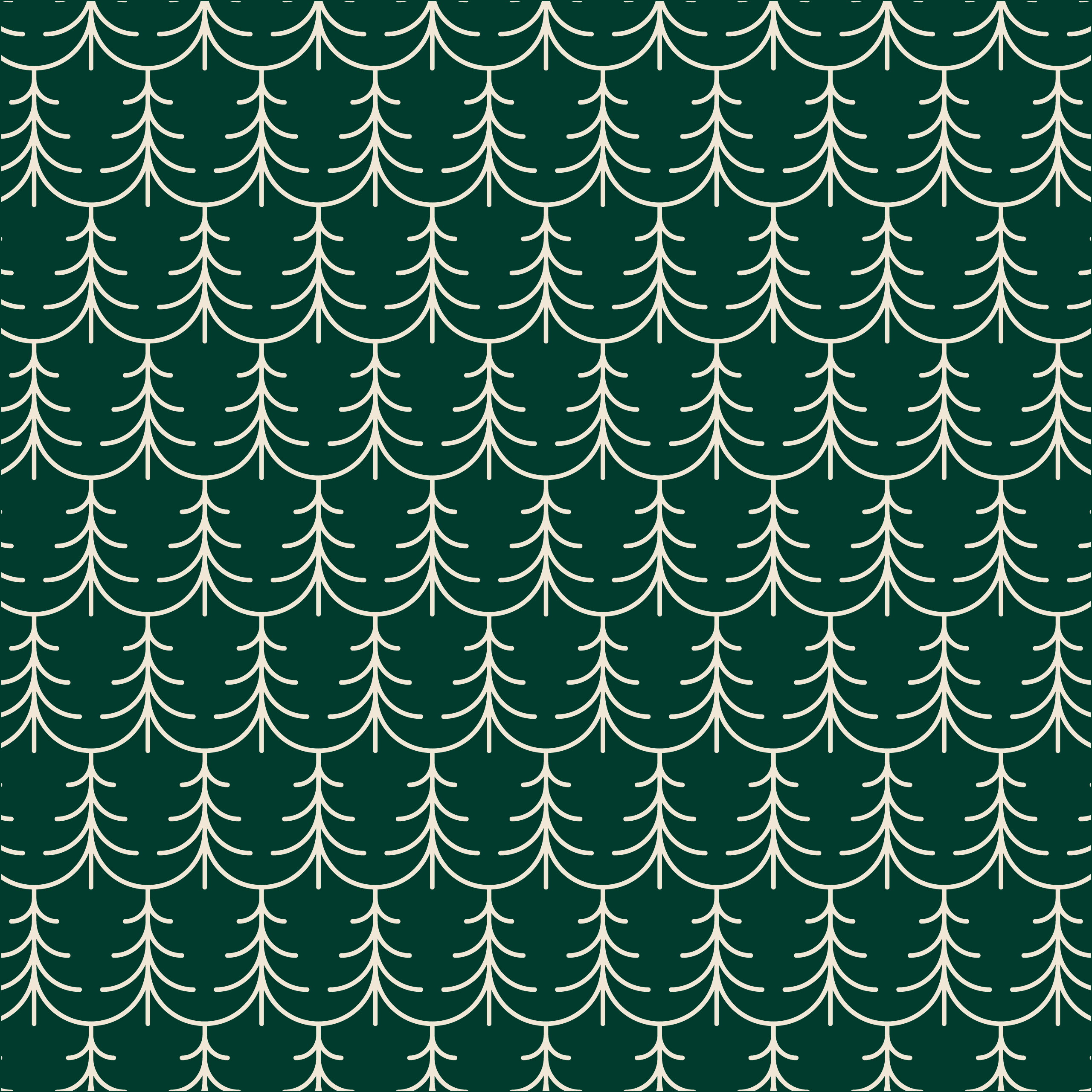 featured-image-arseneau-green