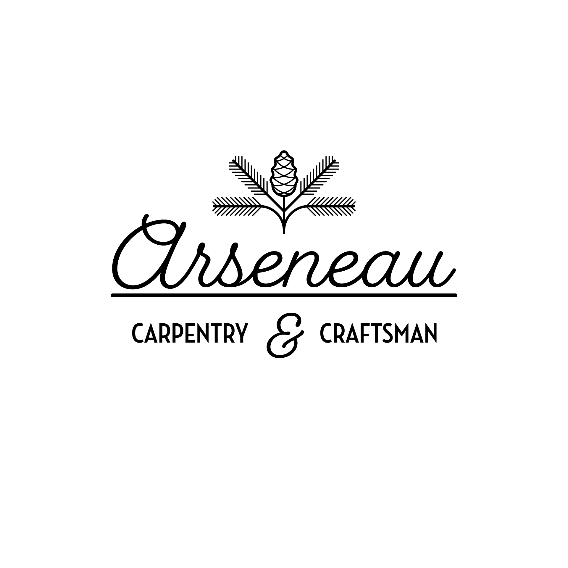 Vector illustration of an escalator symbol indicating the direction, suitable for signage or transportation guides.