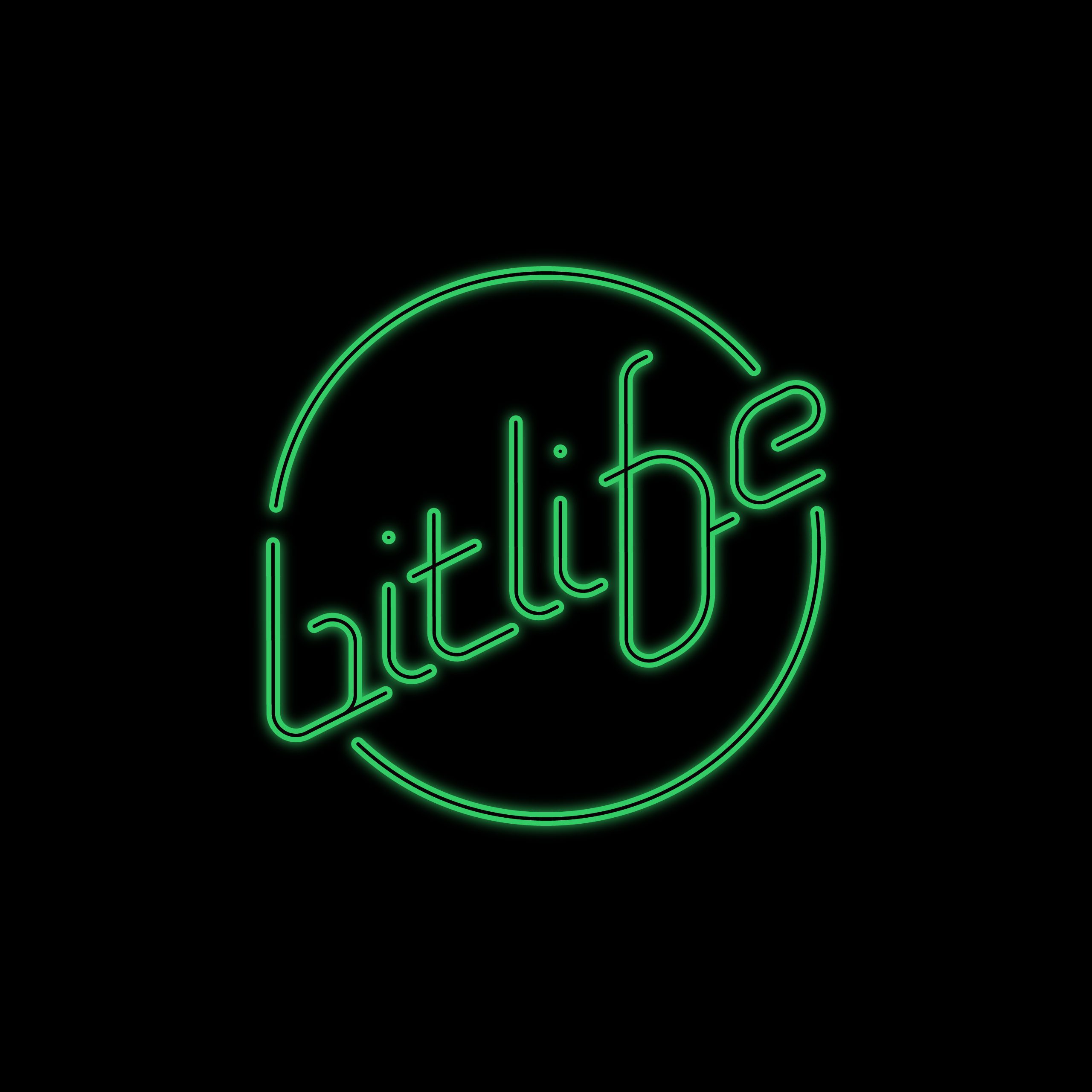 the-rural-post-case-study-bitlife-01