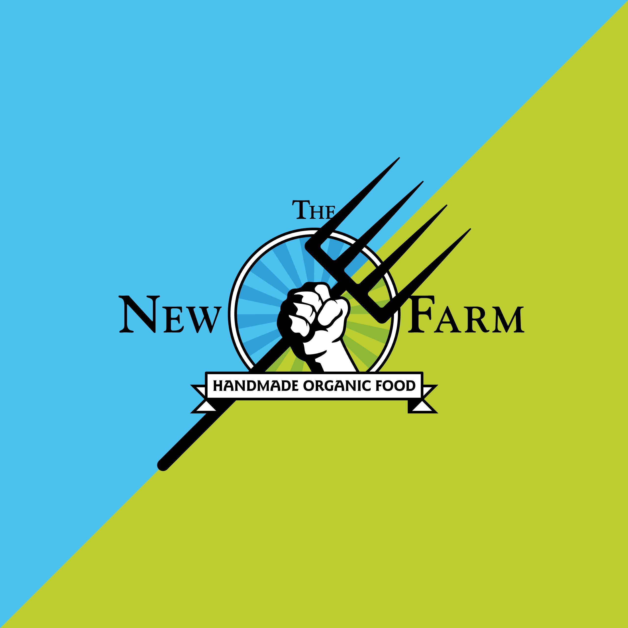 the-rural-post-case-study-the-new-farm-02