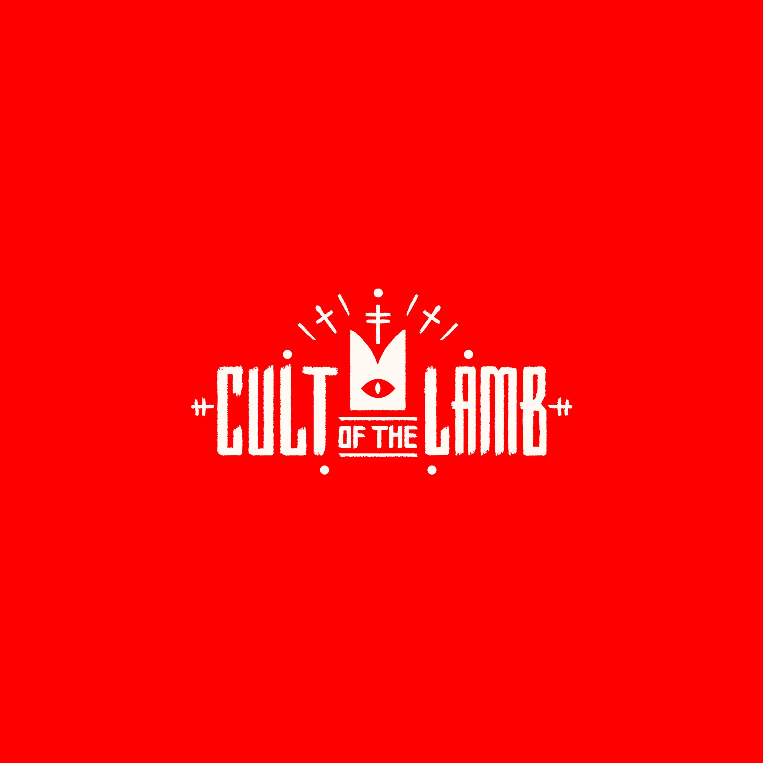 the-rural-post-cult-of-the-lamb-02