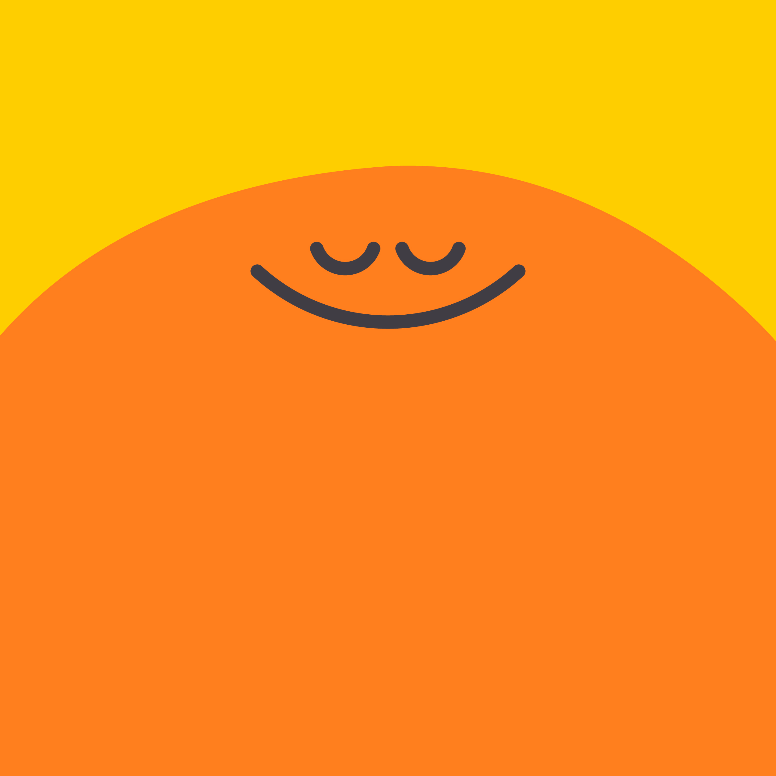 the-rural-post-headspace-01