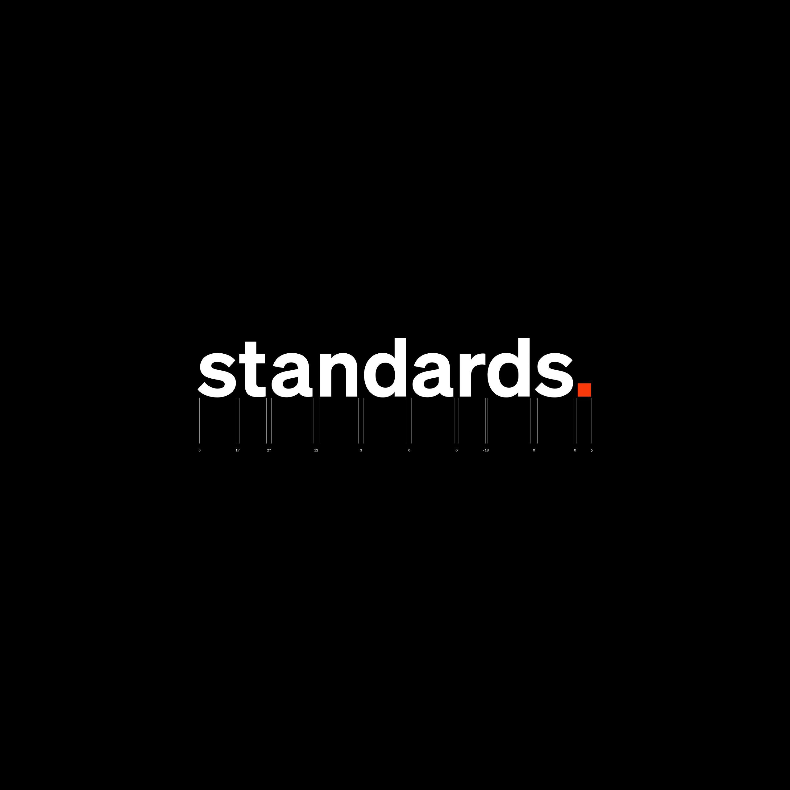 standards.site 1