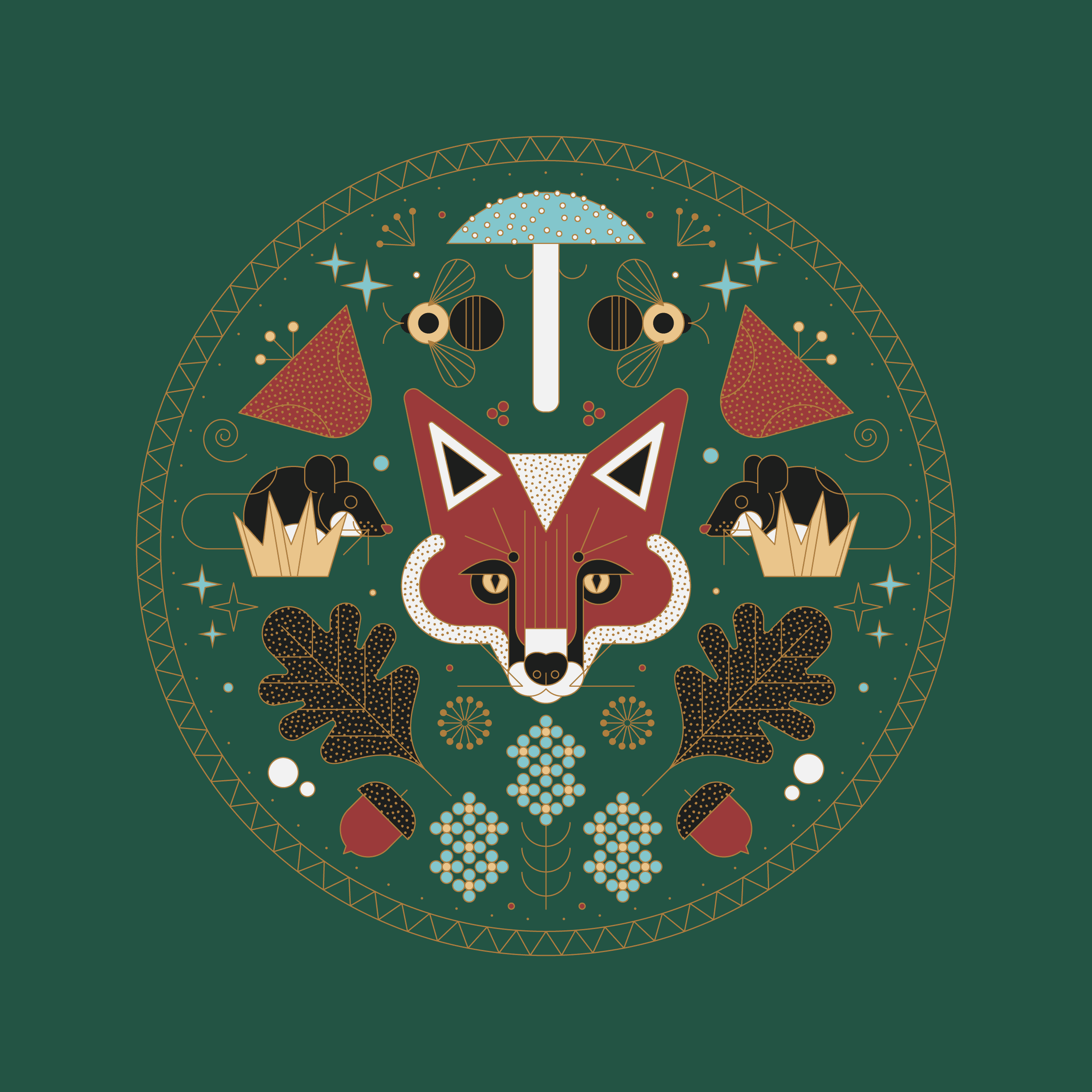 the-rural-post-still-stories